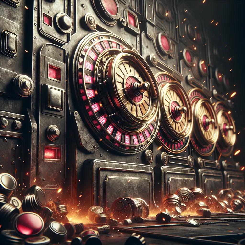 paynplay