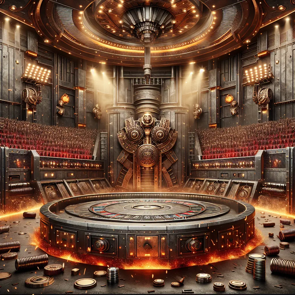 sportsbook